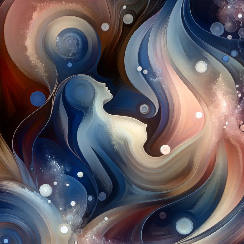 Comment Mettre Un Préservatif Homme?