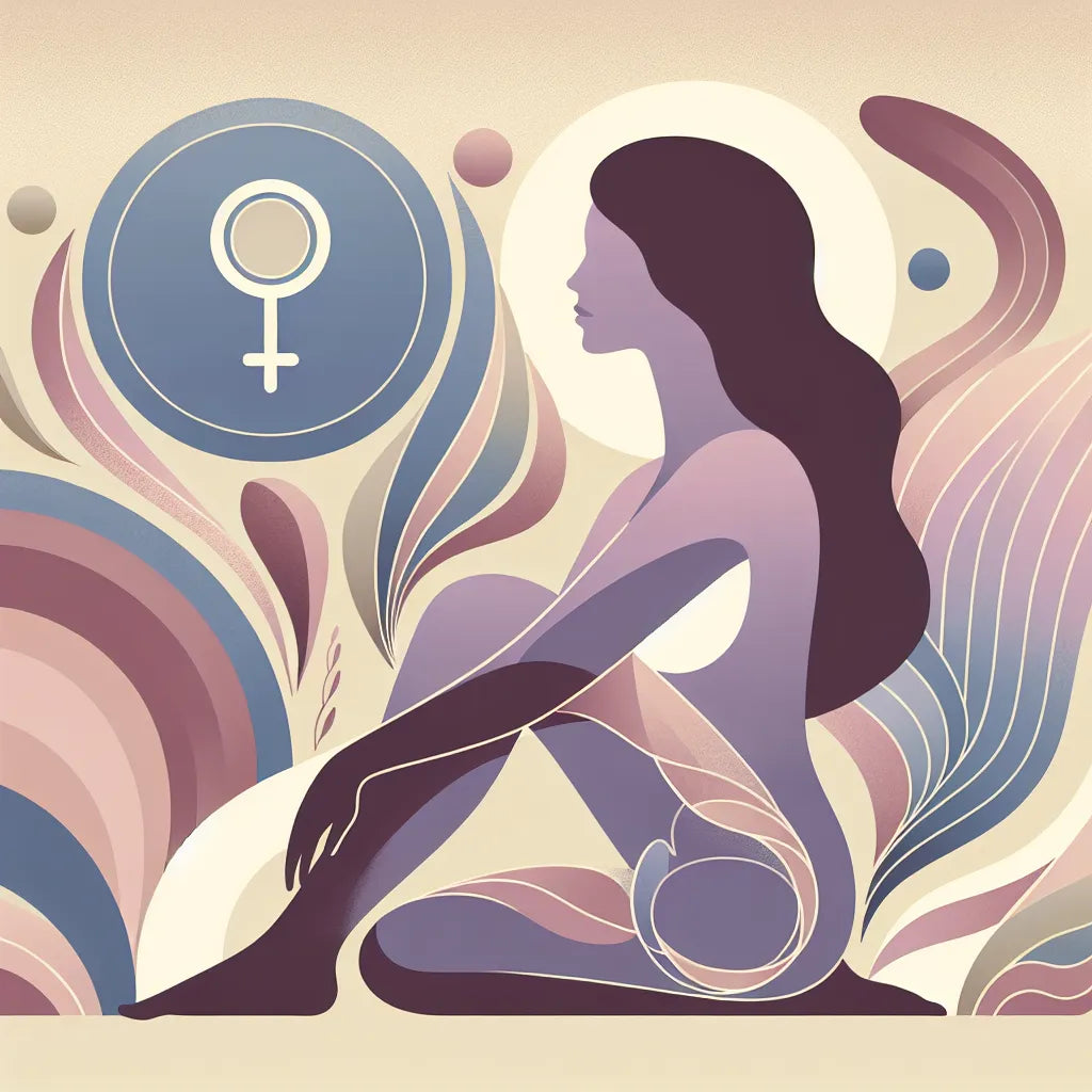 Comment Mettre Un Préservatif Pour Femme?