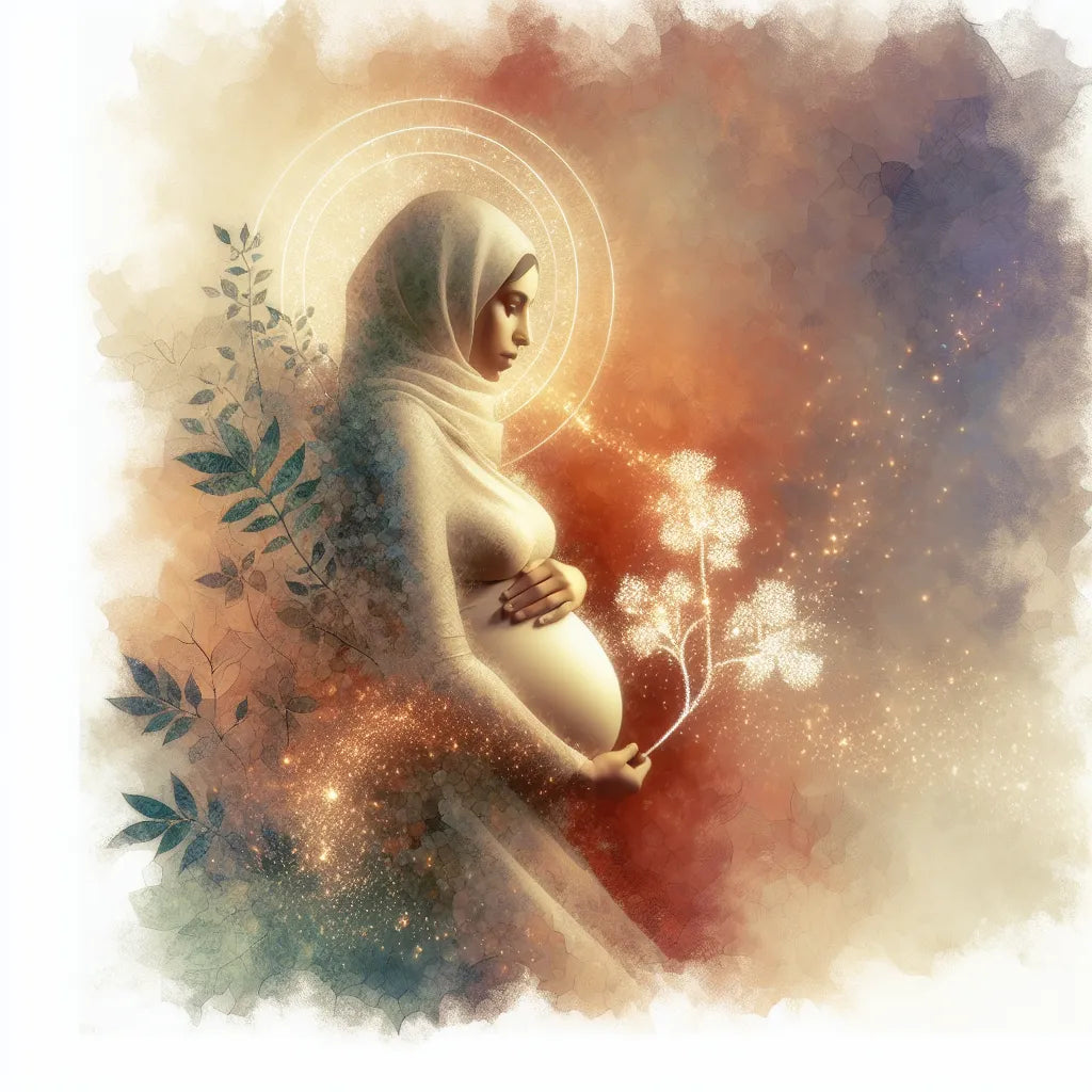 Comment Ne Pas Faire De Fausse Couche ?