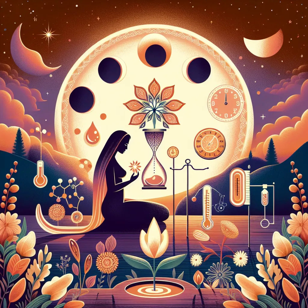 Comment Ne Pas Tomber Enceinte Sans Pilule Ni Préservatif?