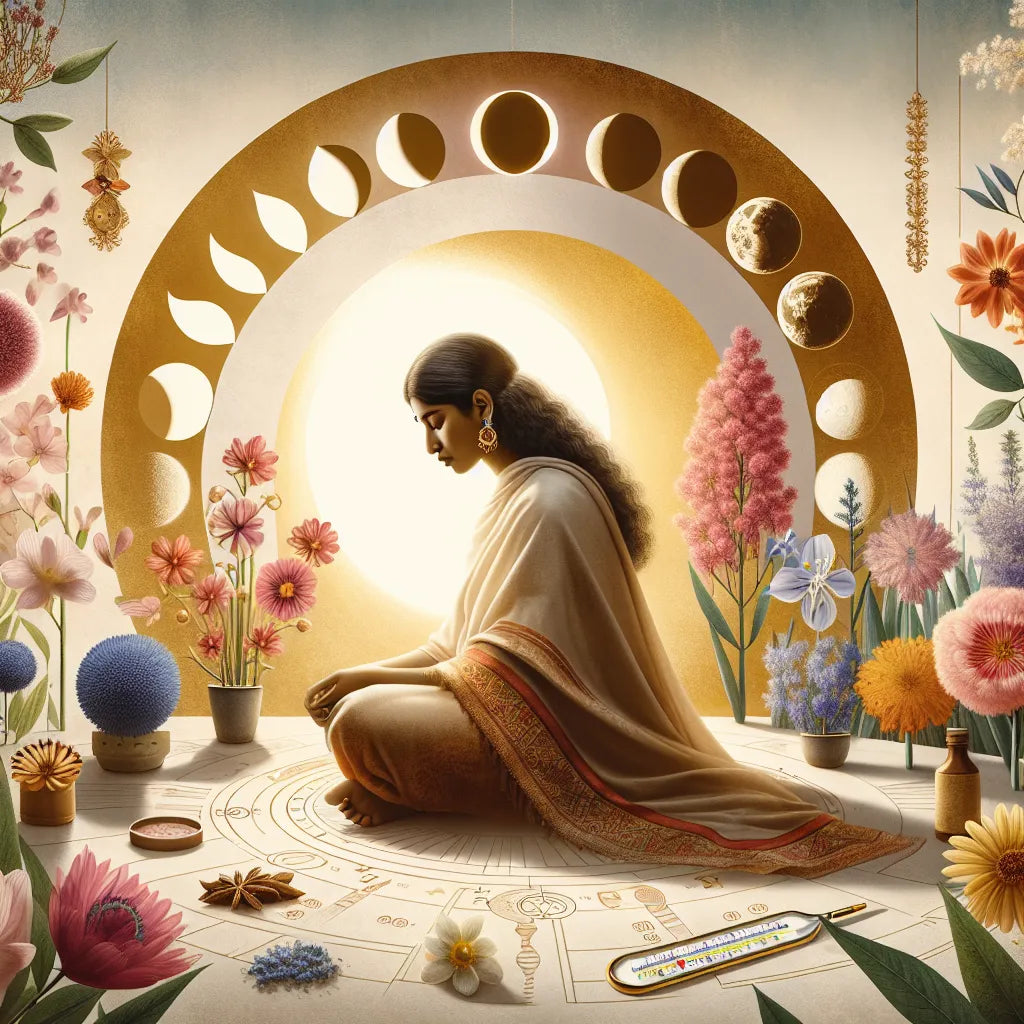 Comment Ne Pas Tomber Enceinte Sans Pilule Ni Préservatif Pdf?