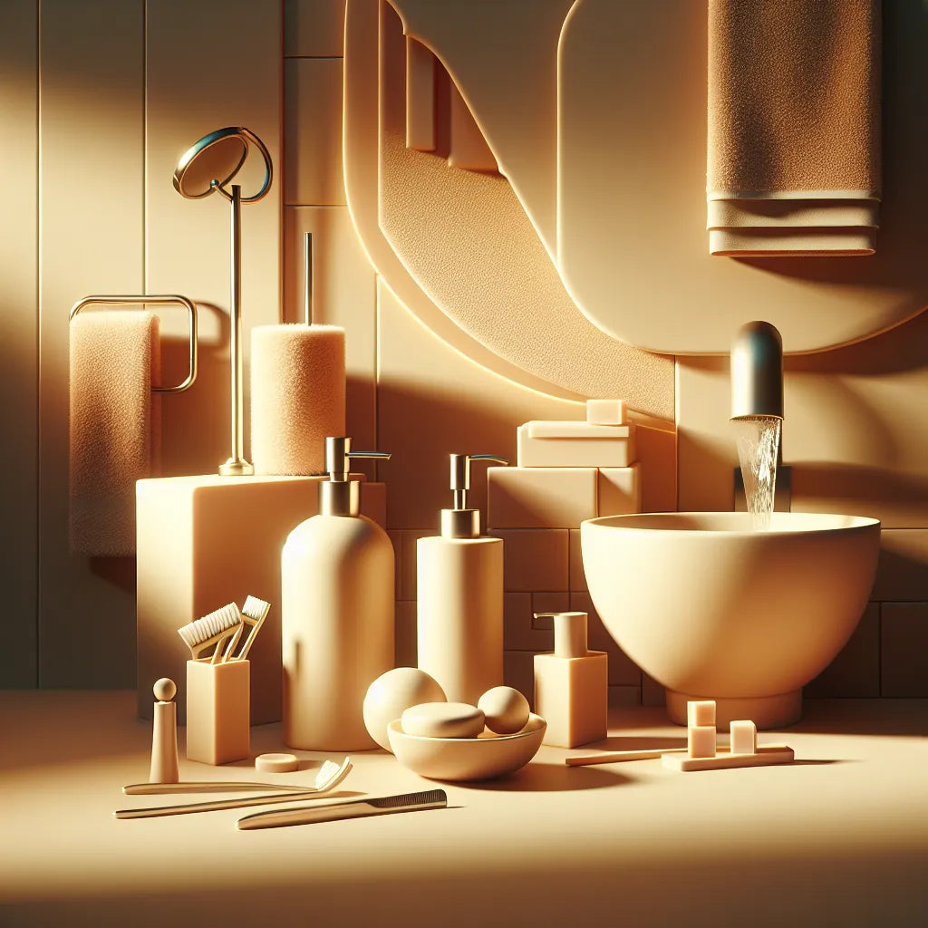 Comment Nettoyer Une Vaginette?