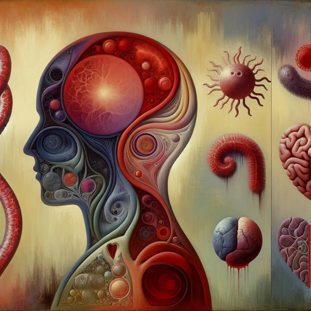 Comment On Attrape La Syphilis ?