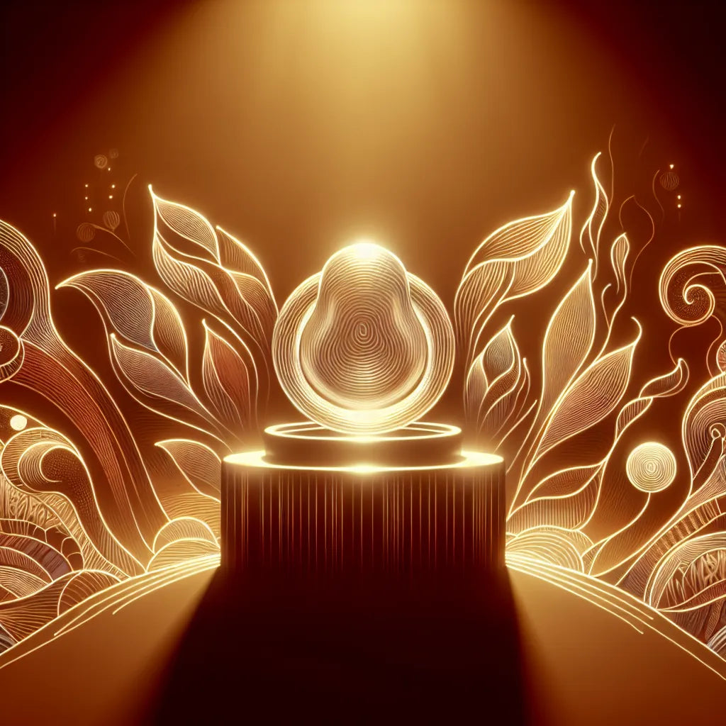 Comment On Met Un Préservatif?