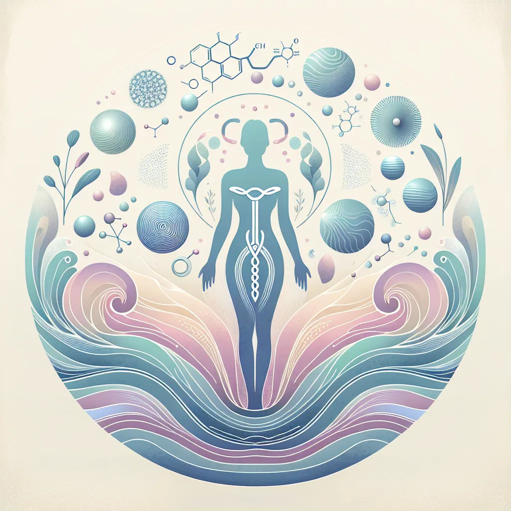 Comment Perdre Du Poids Avec Le Stérilet Mirena ?