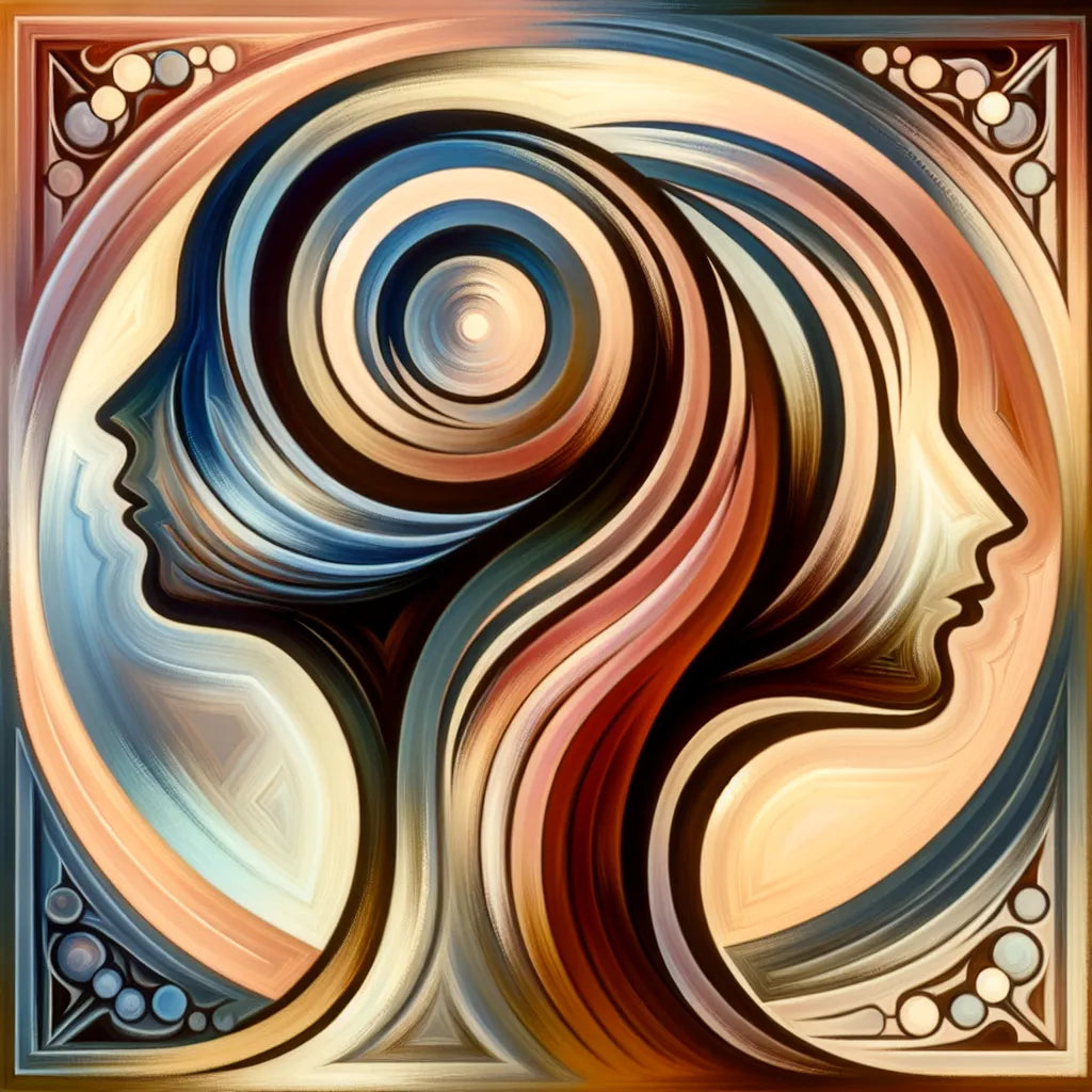 Comment Peut On Attraper La Chlamydia ?