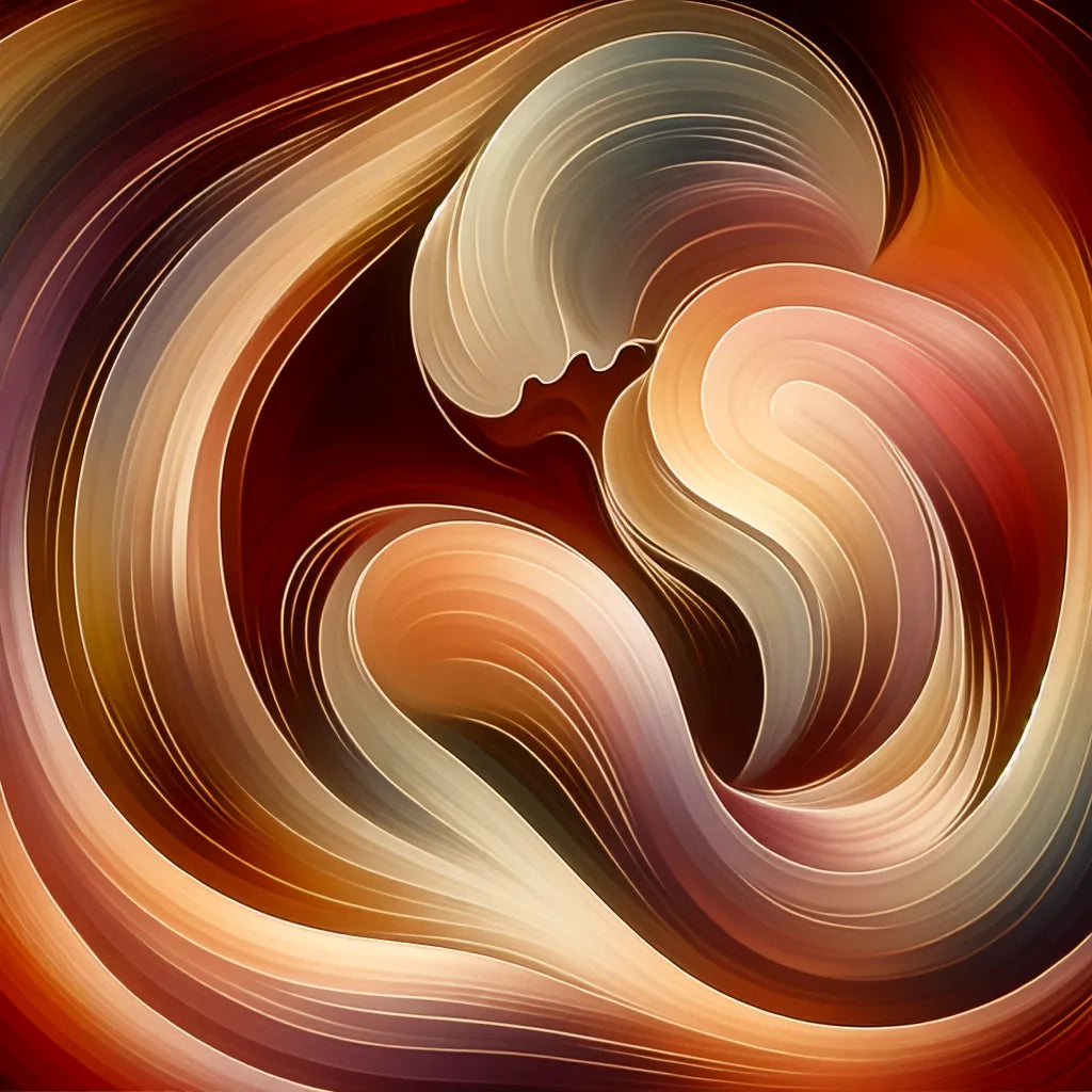 Comment Pratiquer Le Sexe Anal?