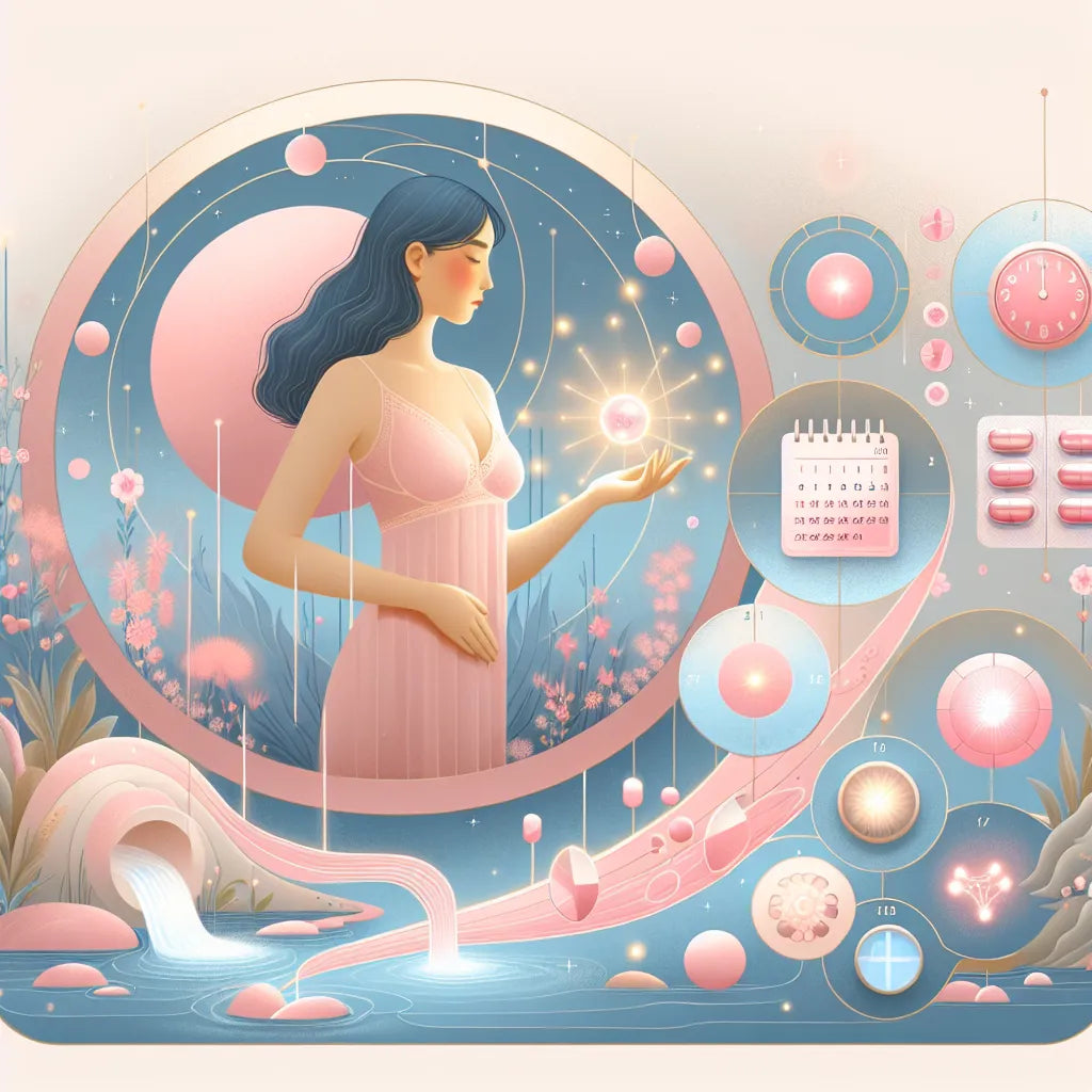 Comment Prendre Leeloo Gé ?