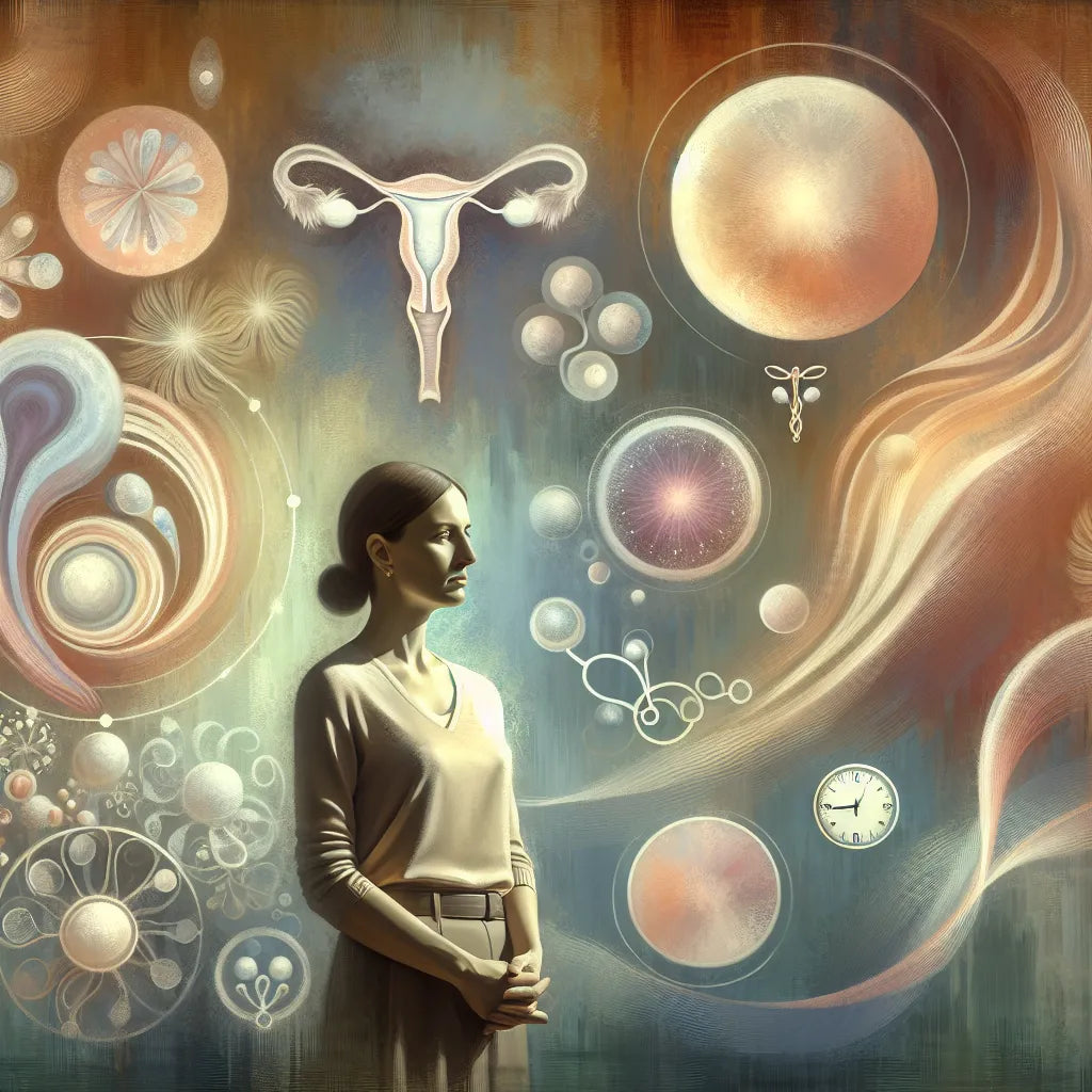 Comment Prendre Optimizette ?