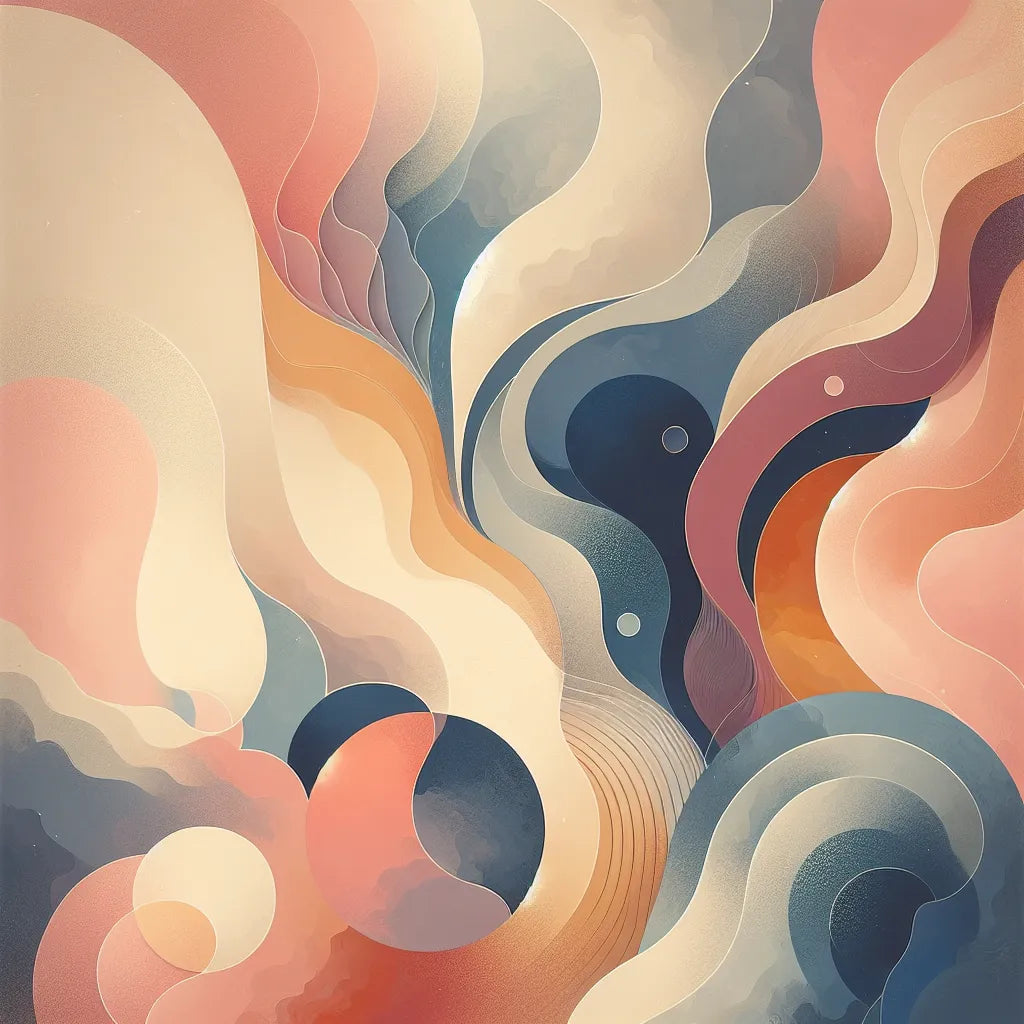 Comment Préparer Un Rapport Anal?