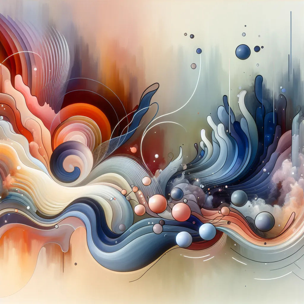 Comment Prononcer Anal?