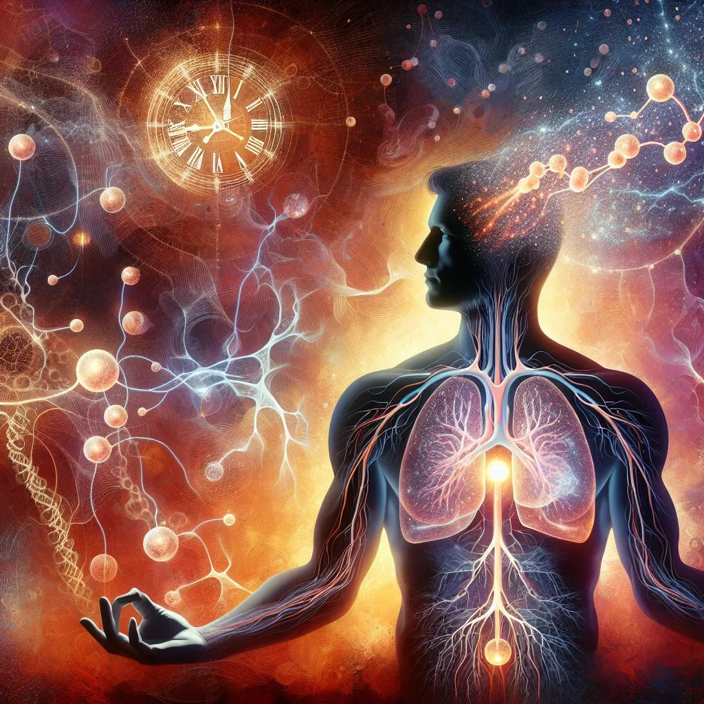 Comment Provoquer Une Erection ?