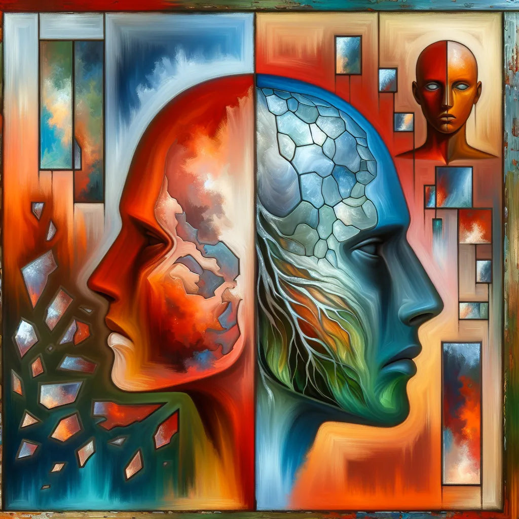 Comment Réagir Face À La Jalousie ?