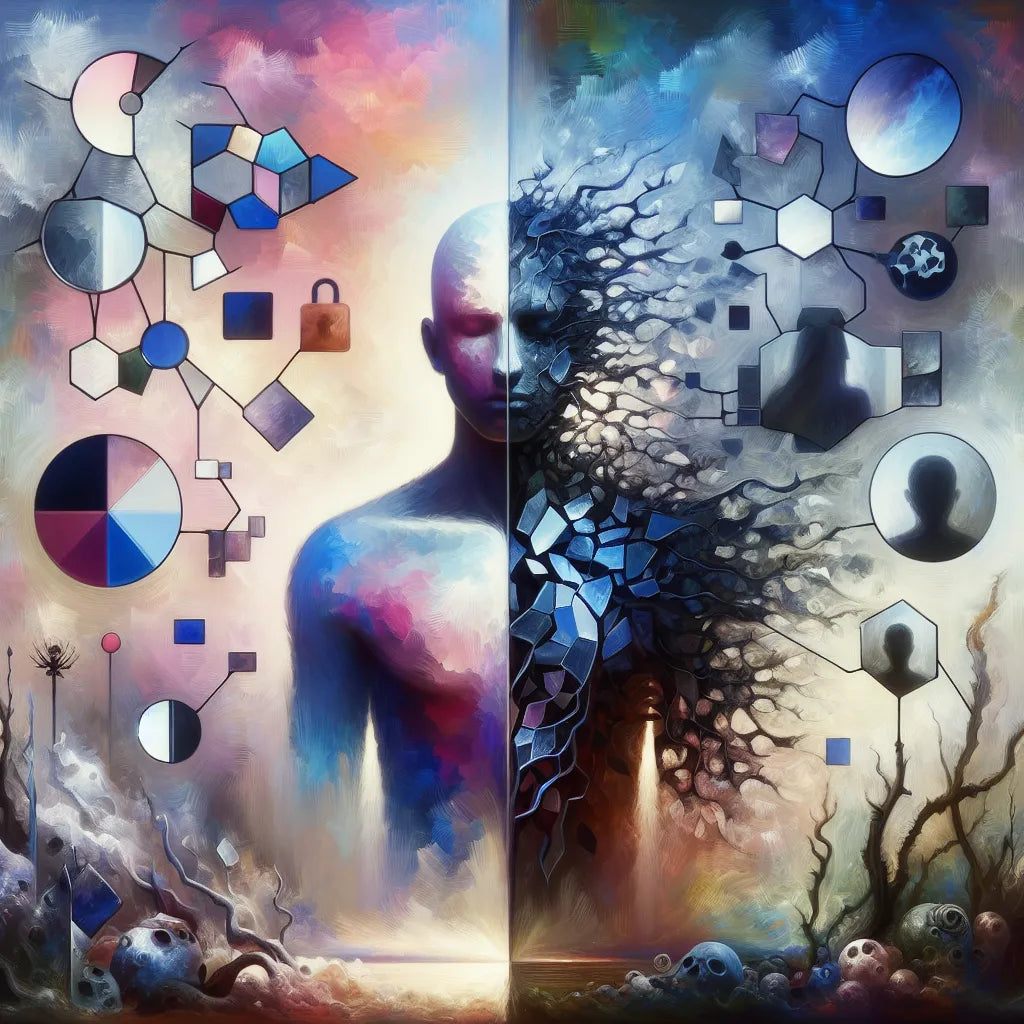 Comment Reagir Face A Une Crise De Jalousie ?