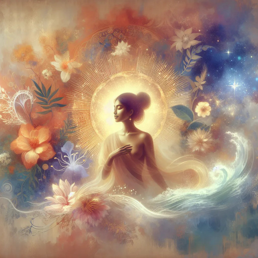 Comment Rebooster Sa Libido Feminine?