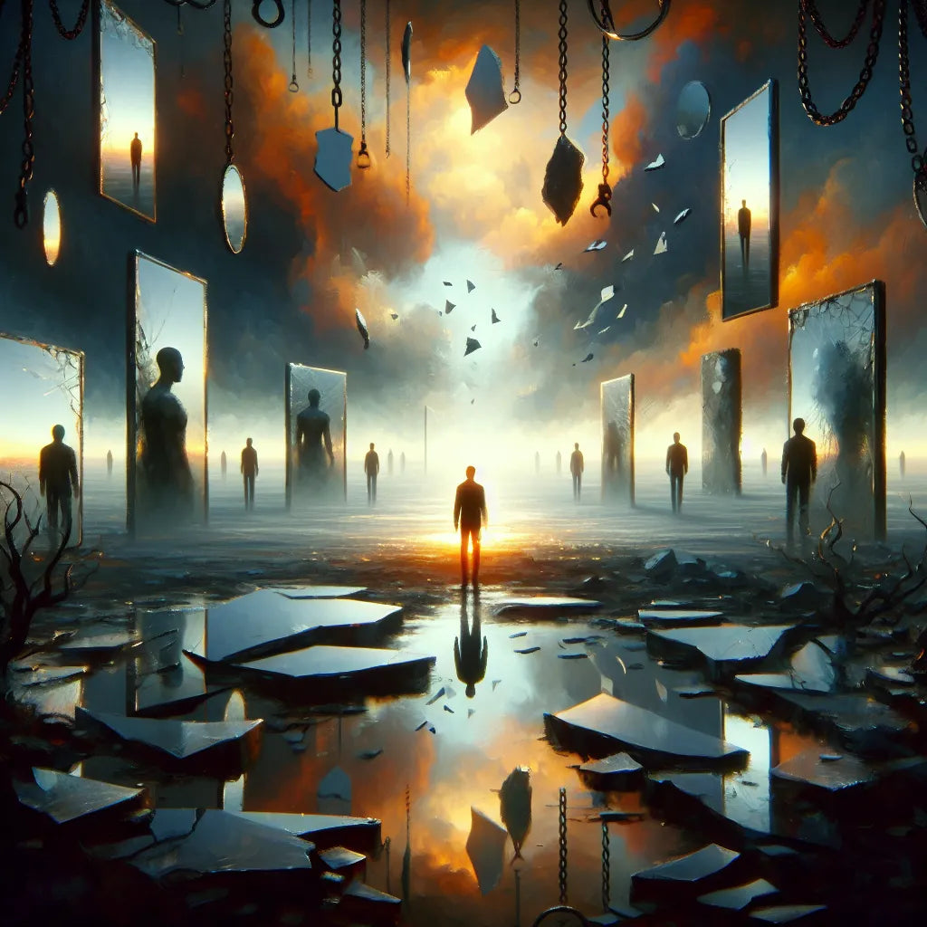 Comment Reconnaitre La Jalousie ?