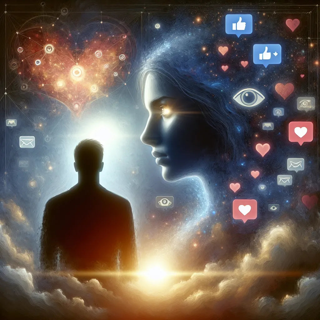 Comment Reconnaître Un Homme Obsédé Par Une Femme ?