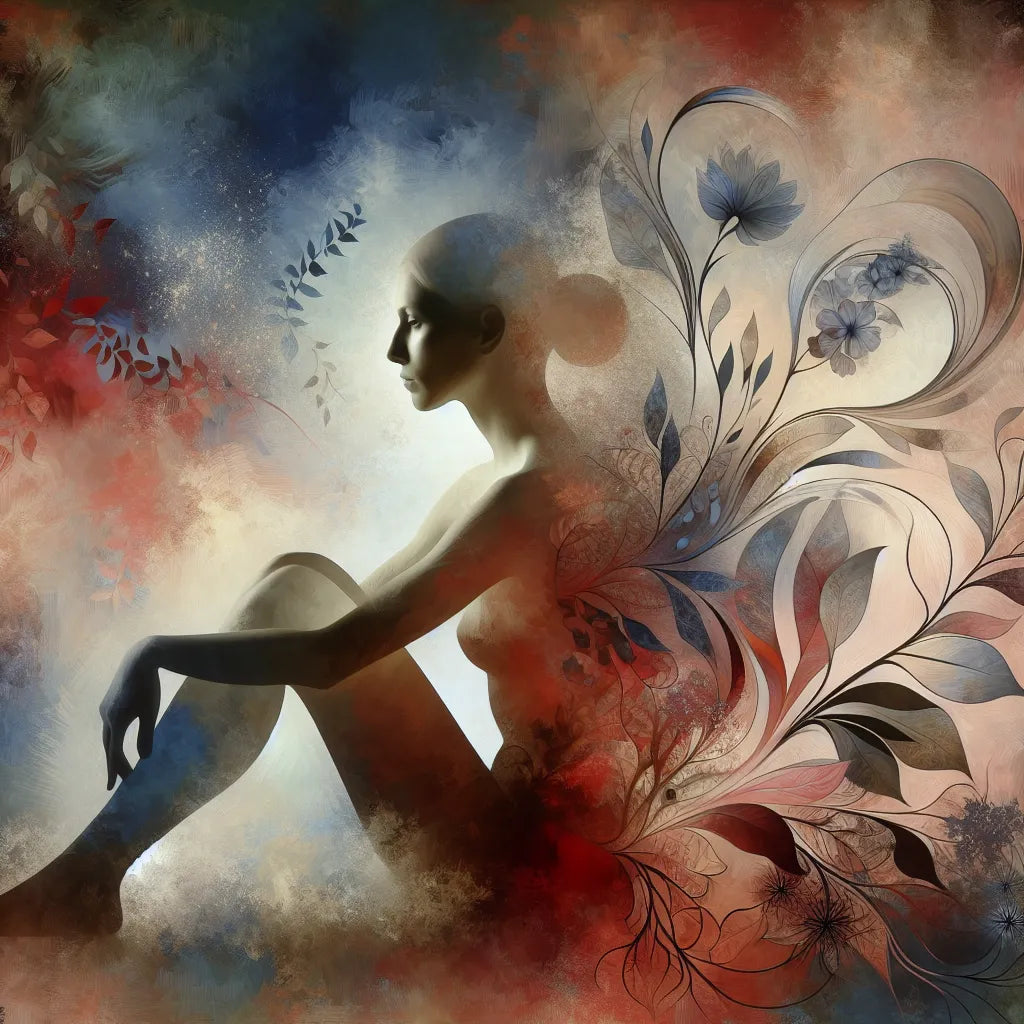 Comment Reconnaitre Une Fausse Couche ?