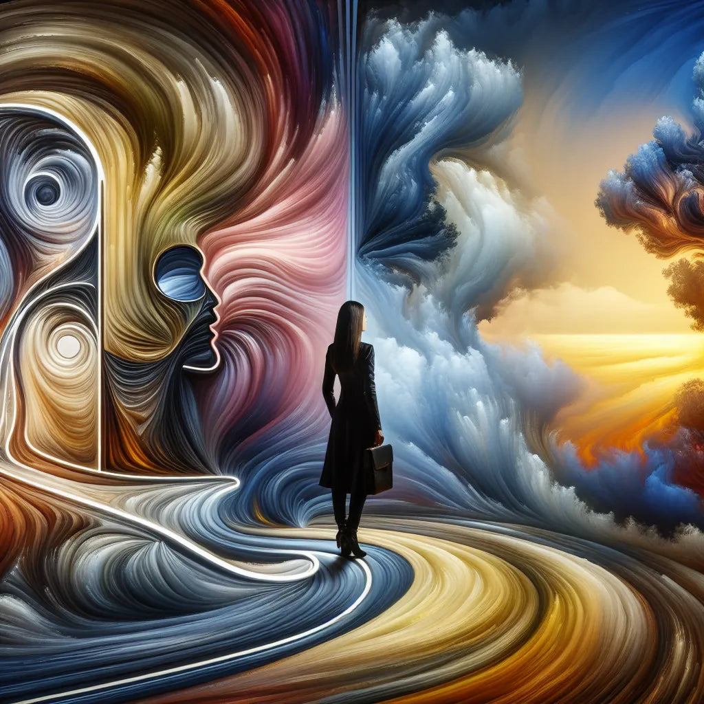 Comment Reconnaitre Une Femme Obsédé ?