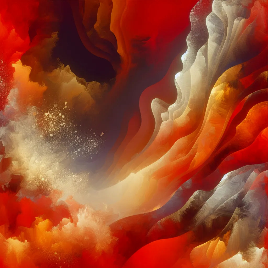 Comment Reconnaître Une Fissure Anale?