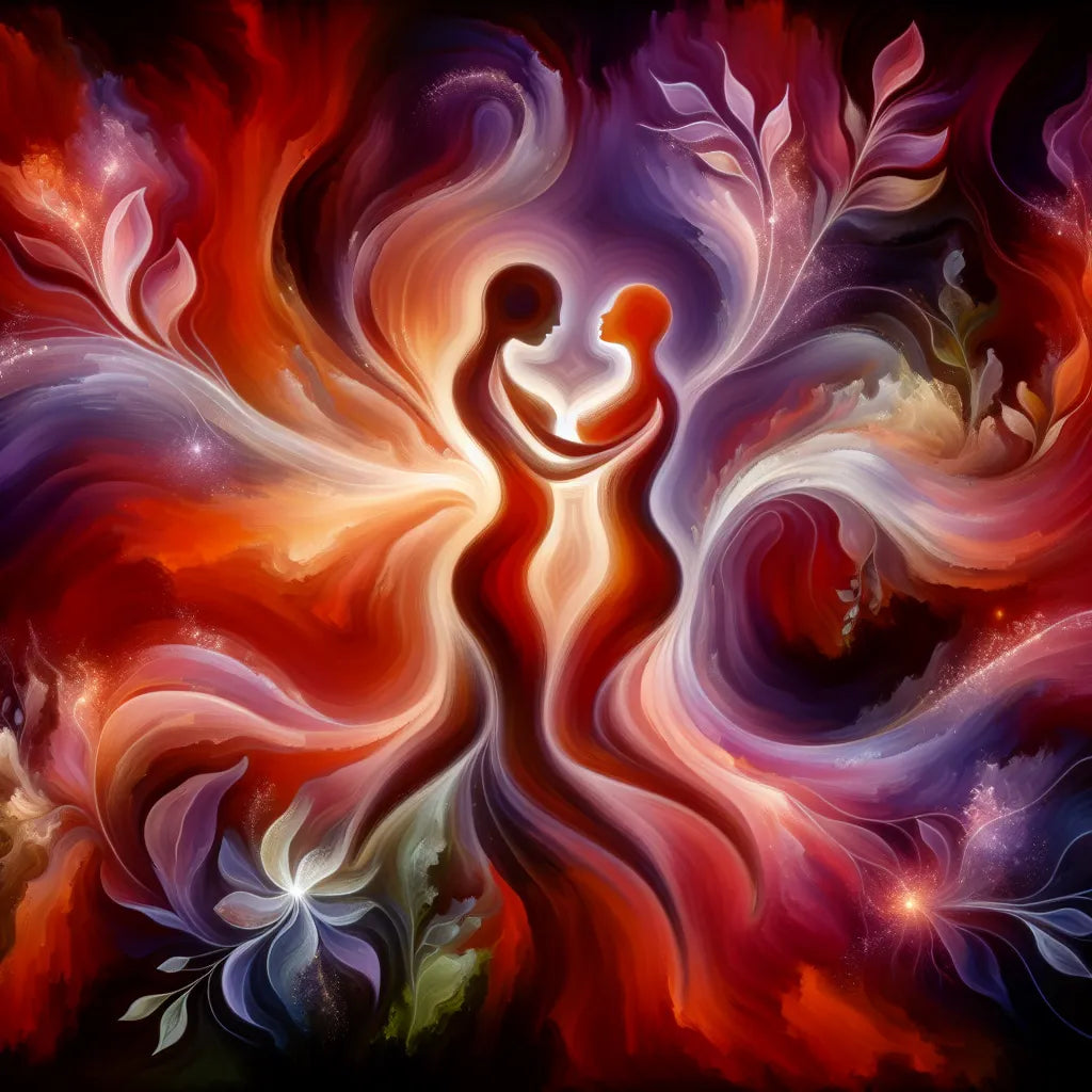 Comment Récupérer La Libido?