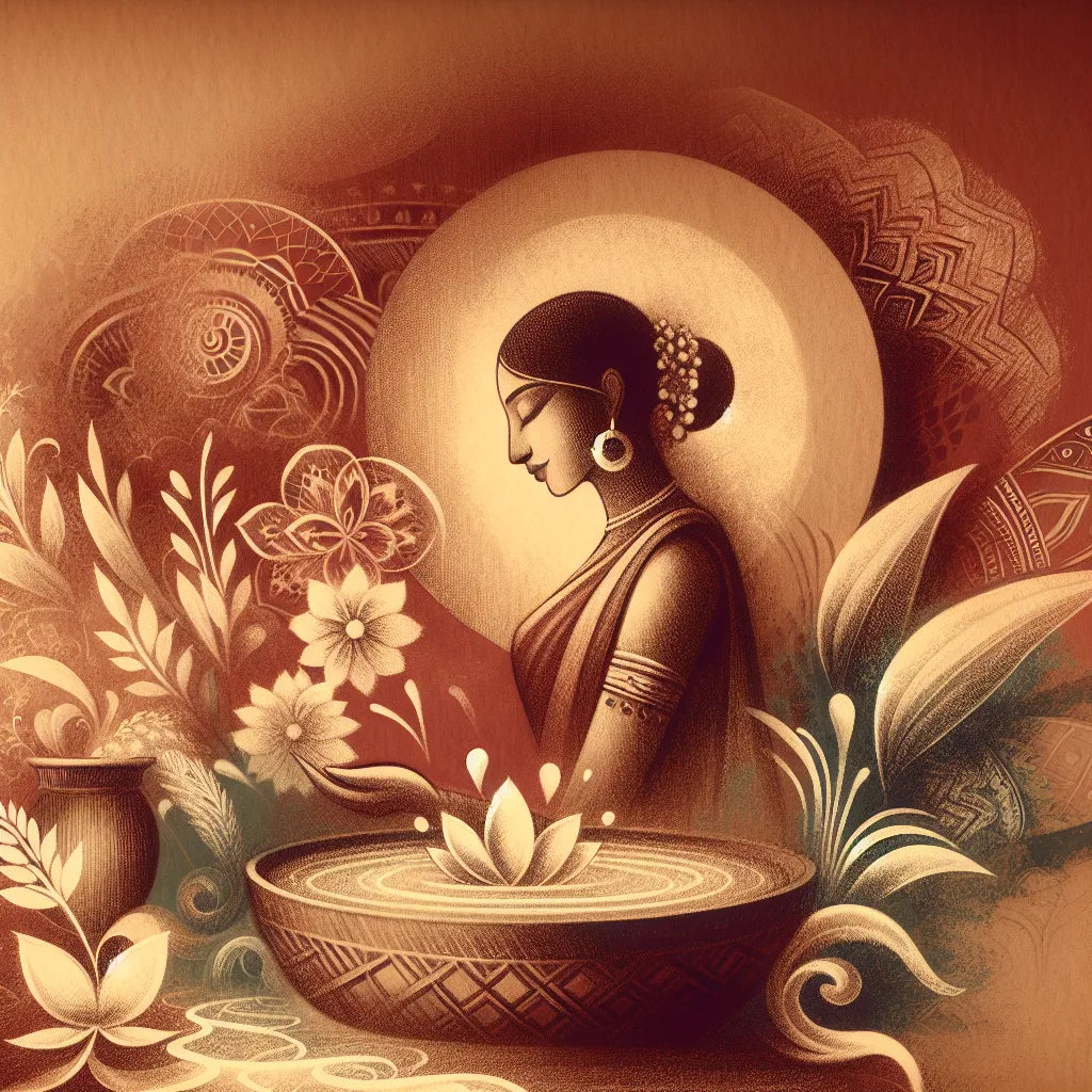 Comment Récupérer Sa Libido Femme?