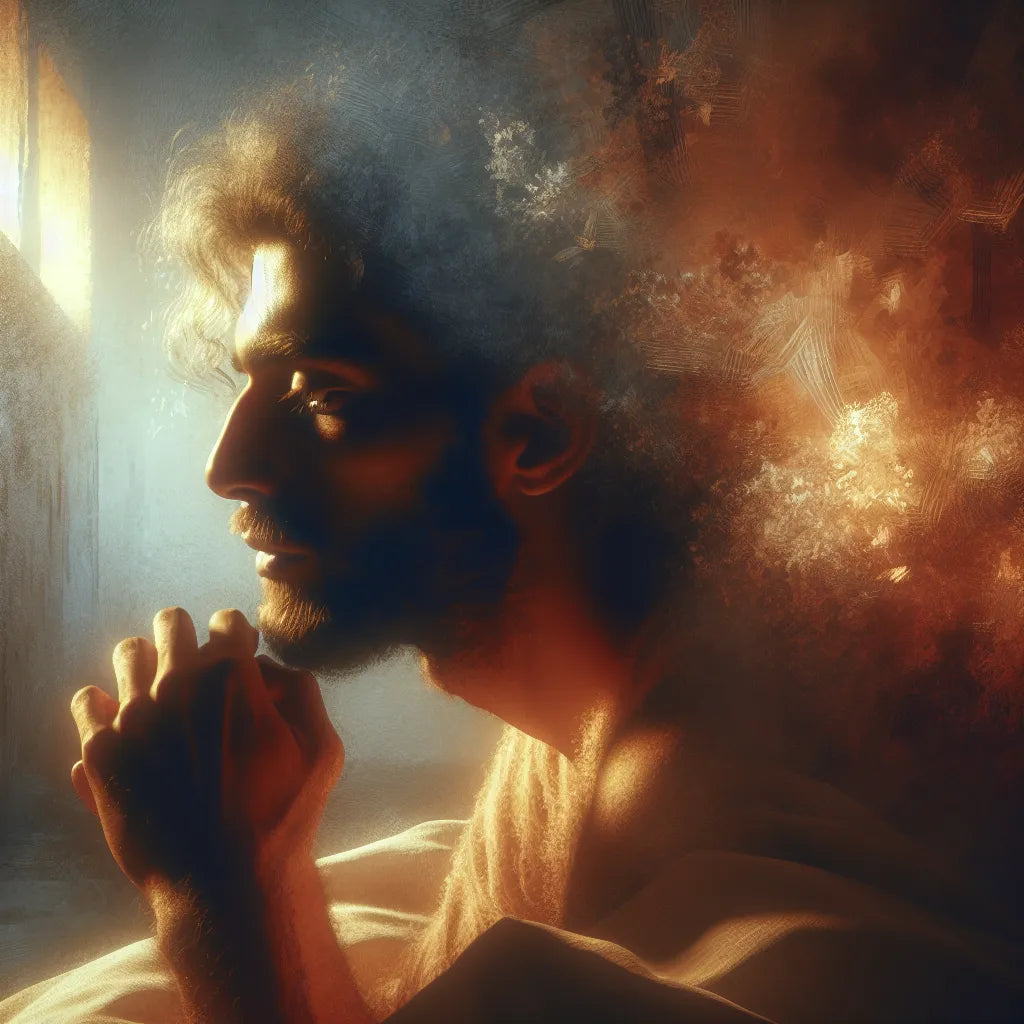 Comment Redonner De La Libido A Un Homme?