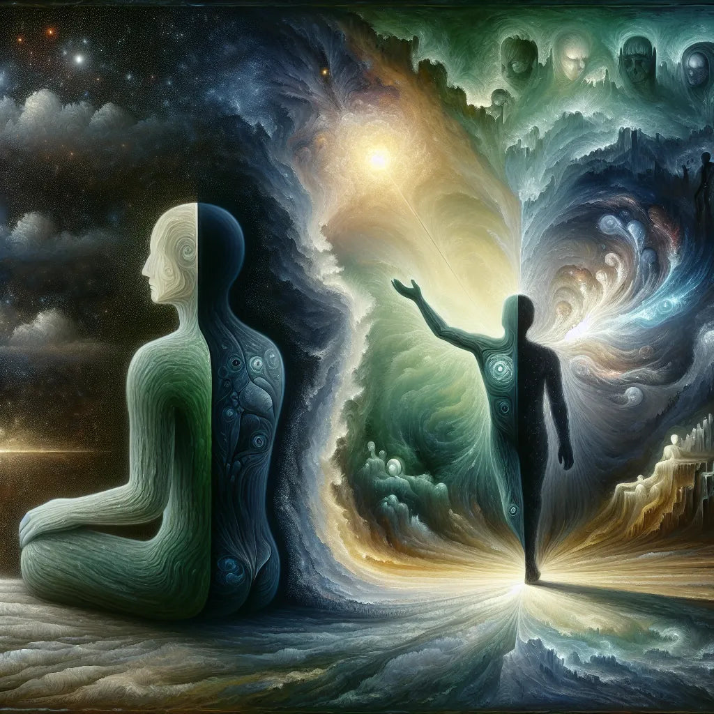 Comment Reduire Sa Jalousie ?