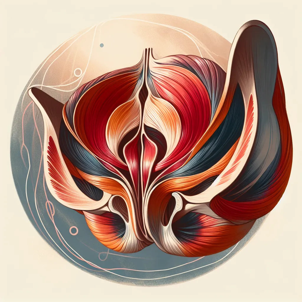 Comment Rééduquer Le Sphincter Anale?