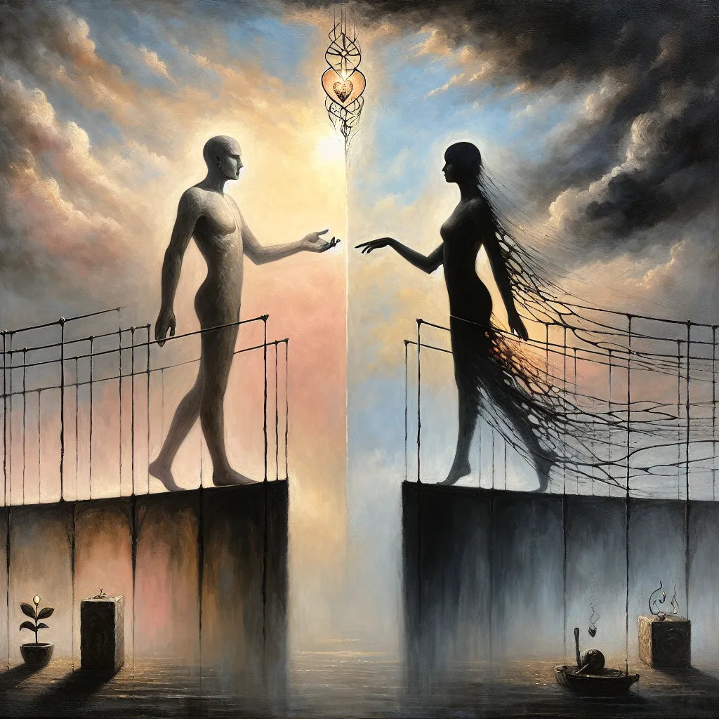 Comment Regagner La Confiance Apres Un Mensonge ?