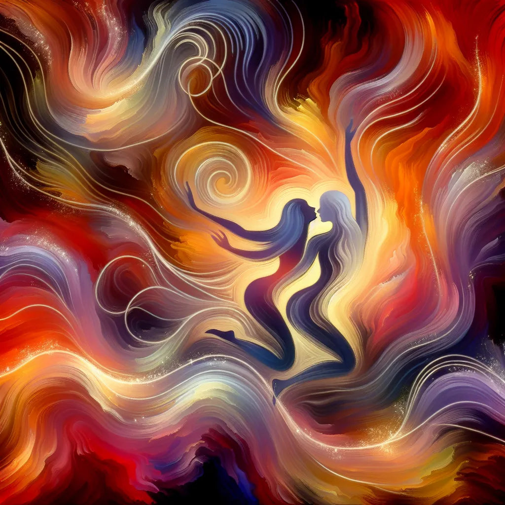 Comment Relancer Sa Libido?