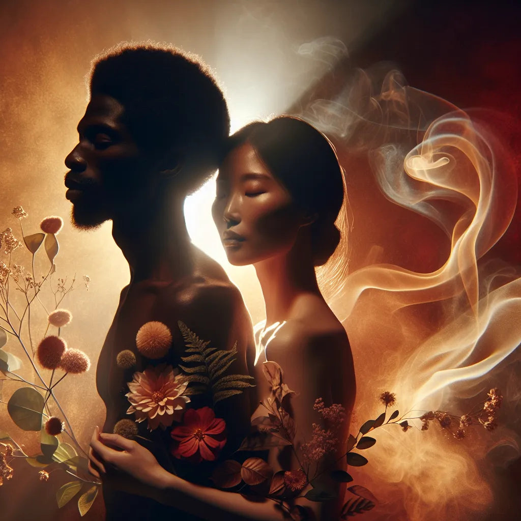 Comment Remonter La Libido?