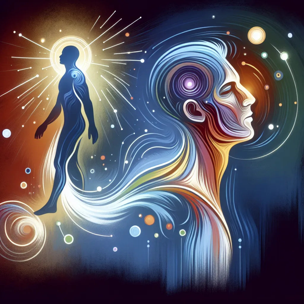 Comment Remonter Sa Libido Homme?