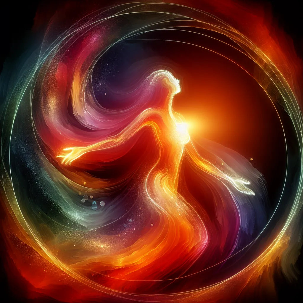 Comment Remonter Sa Libido Rapidement?