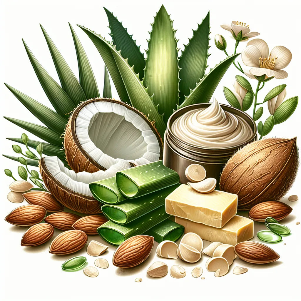 Comment Remplacer Lubrifiant?