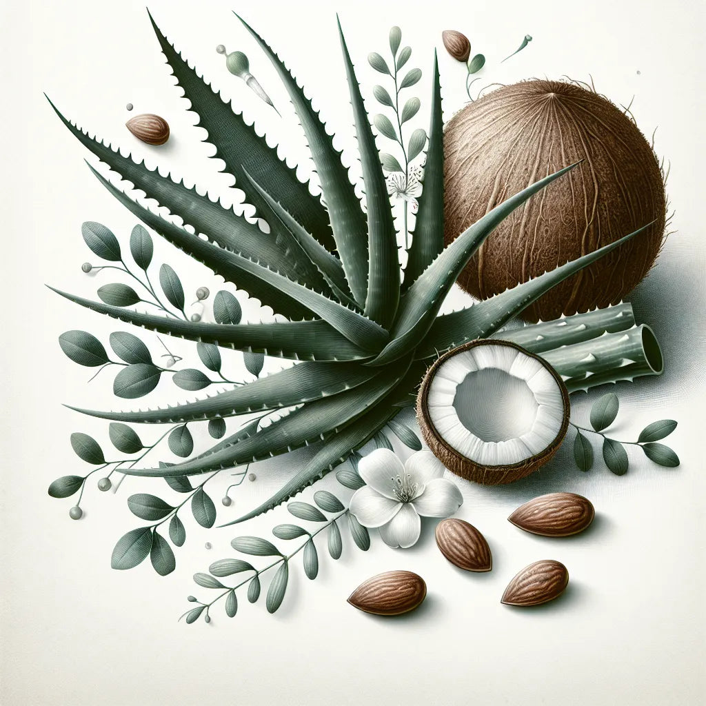 Comment Remplacer Lubrifiant Intime?