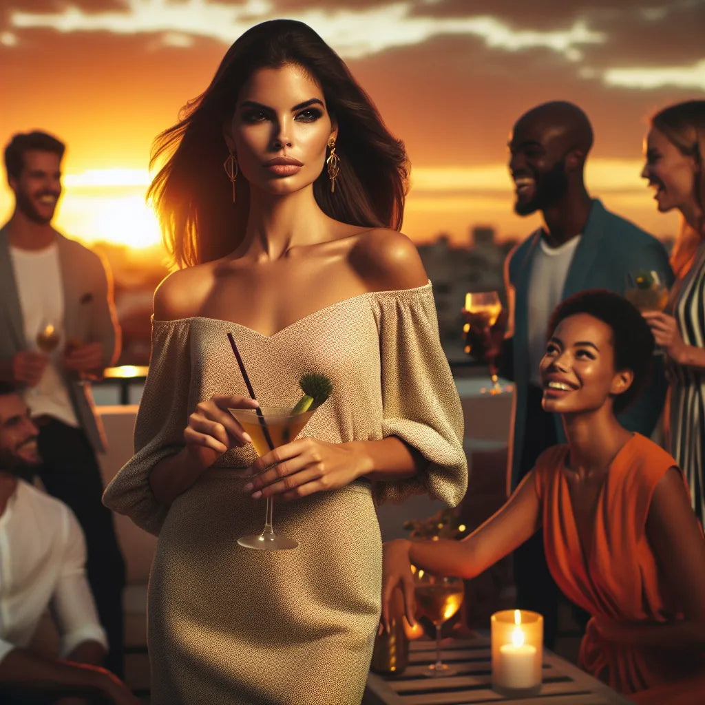 Comment Rendre Un Homme Fou De Jalousie ?