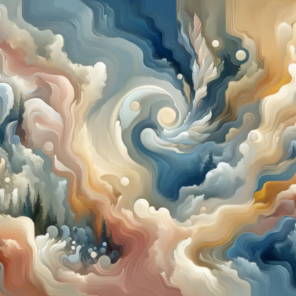 Comment Reparer Une Fissure Anale?