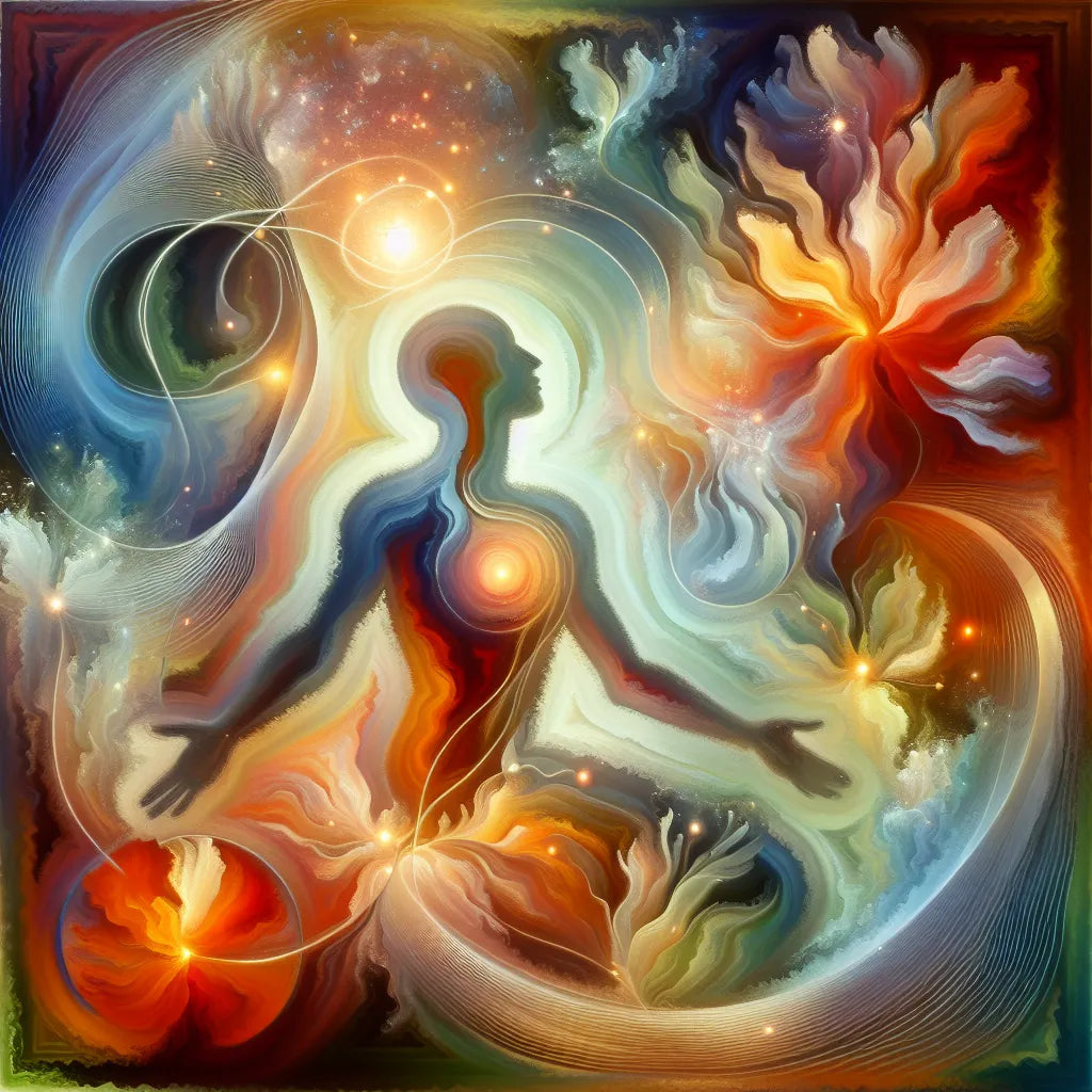 Comment Retrouver De La Libido Naturellement?