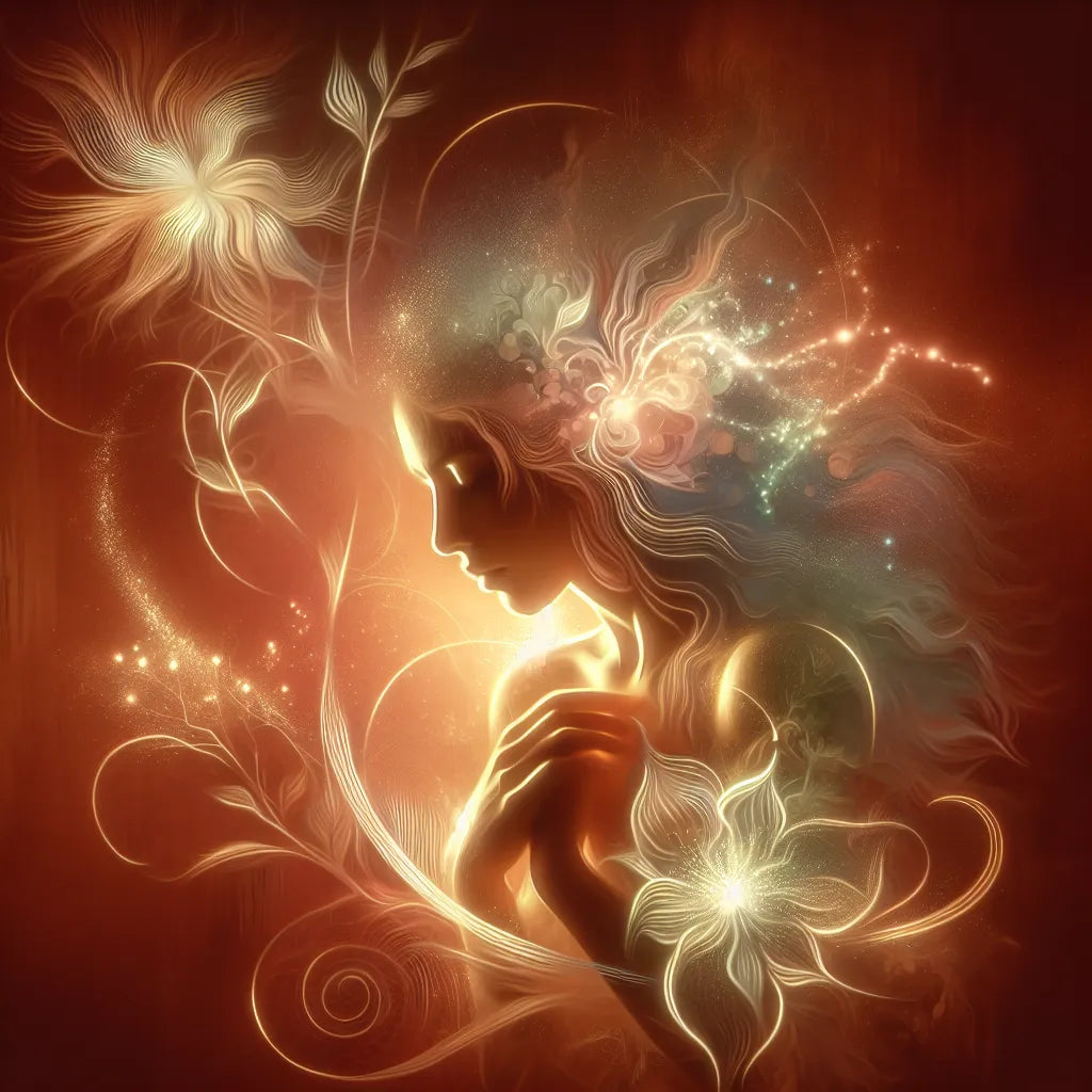 Comment Retrouver Libido Femme?