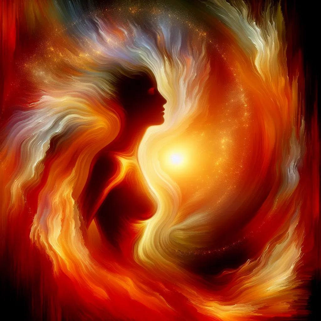 Comment Retrouver Ma Libido?