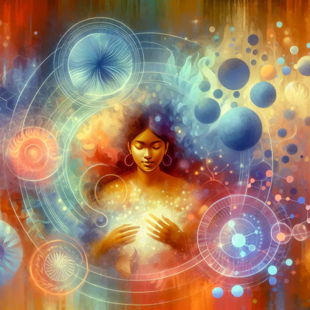 Comment Retrouver Sa Libido Apres Accouchement?