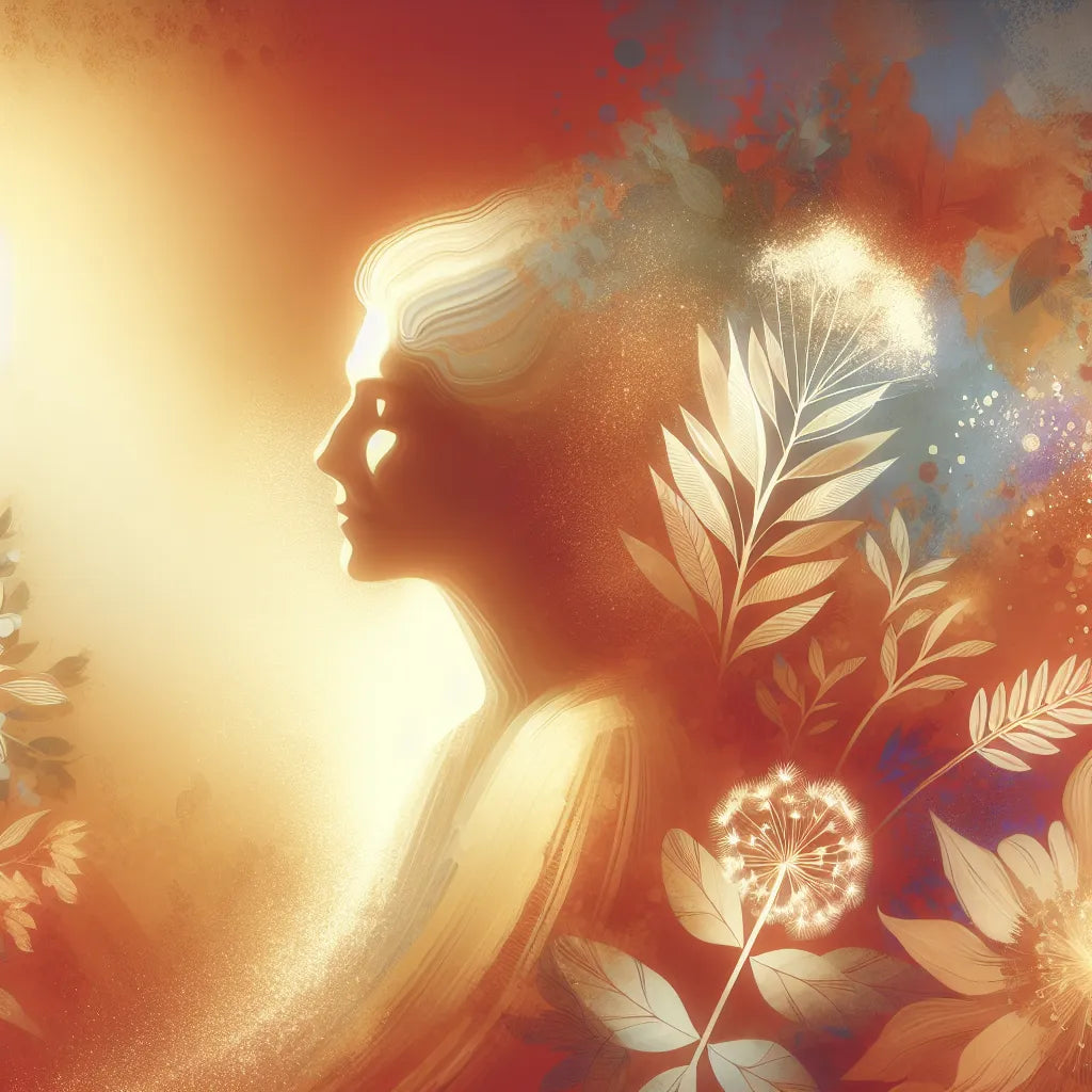 Comment Retrouver Sa Libido Apres La Menopause?