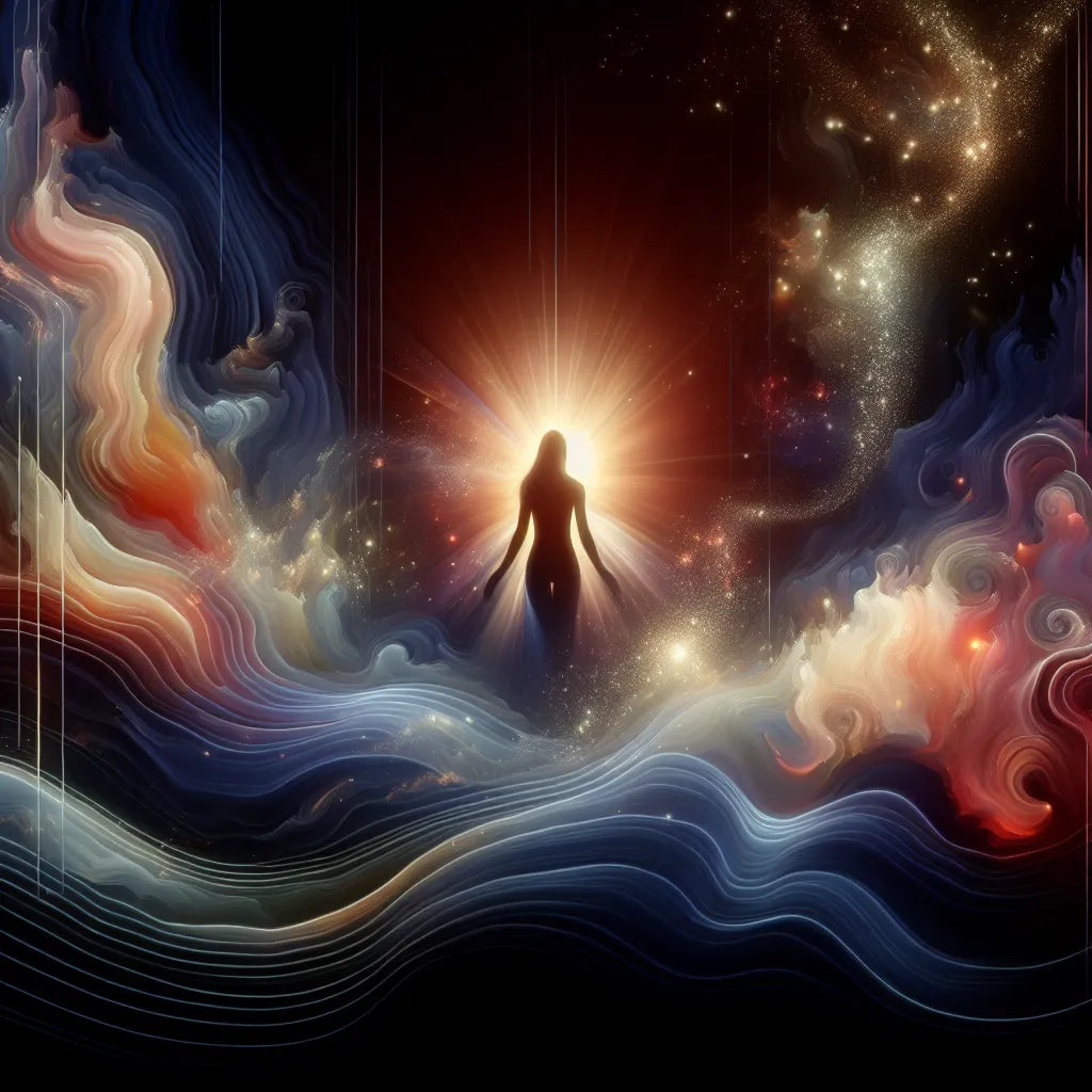 Comment Retrouver Sa Libido Apres Une Depression?