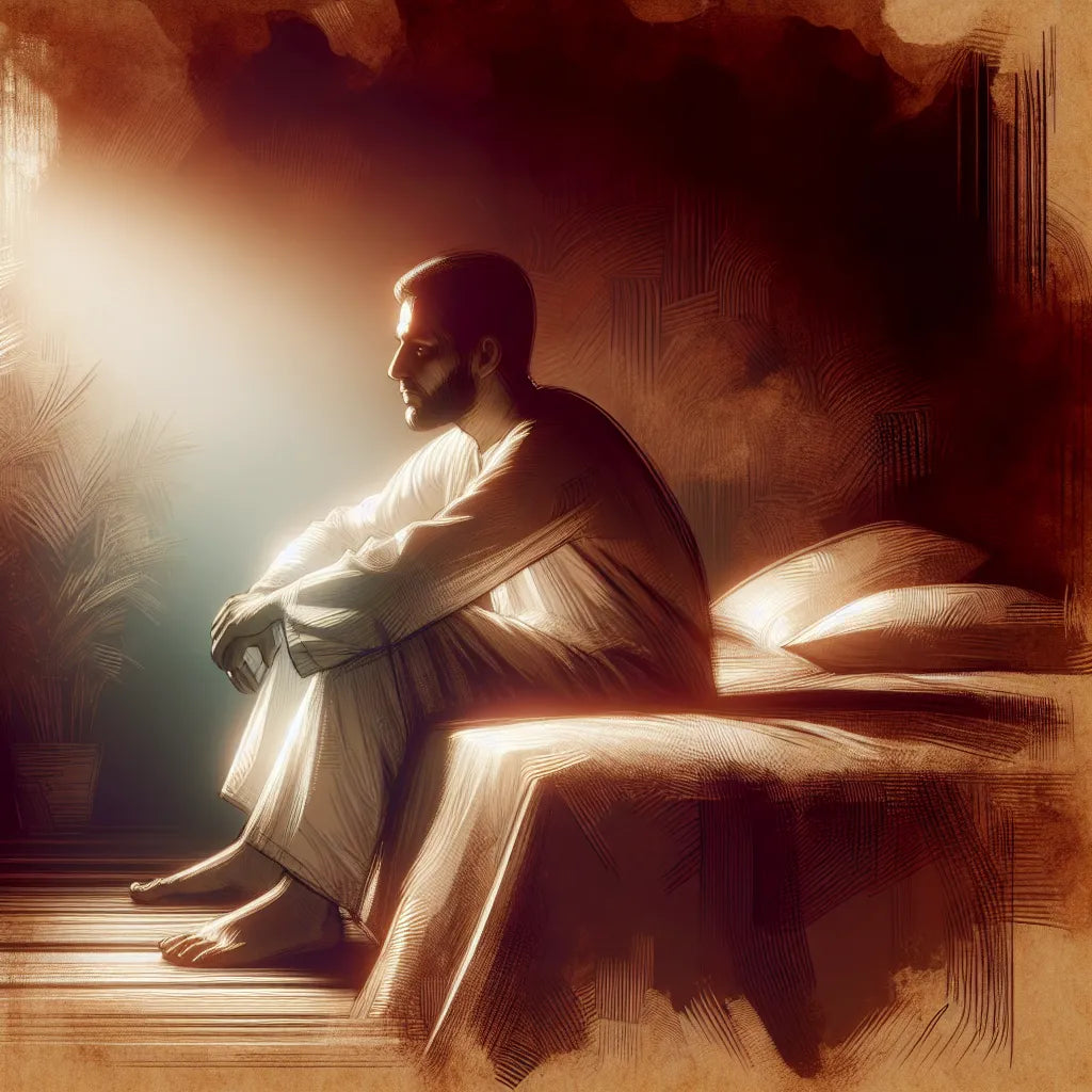 Comment Retrouver Sa Libido Chez Un Homme?