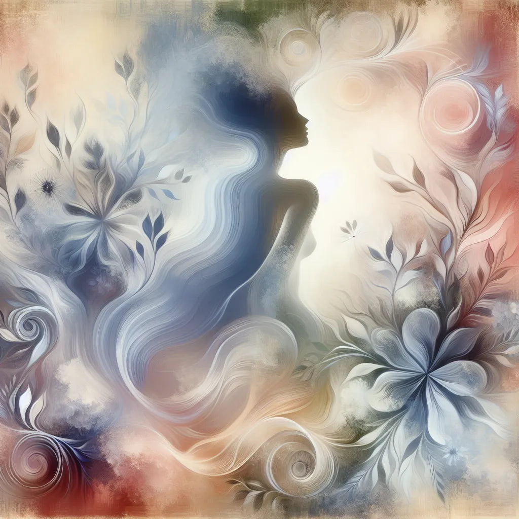 Comment Retrouver Sa Libido De Femme?