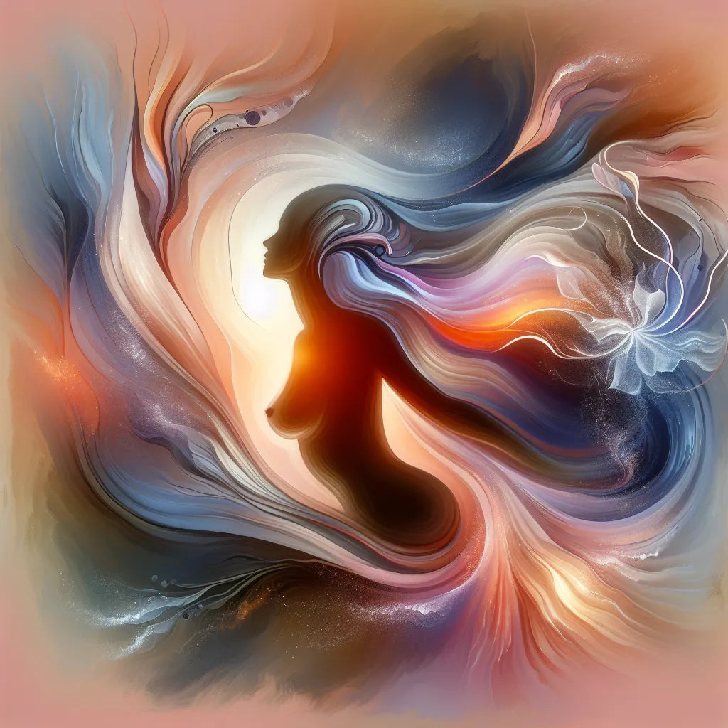 Comment Retrouver Sa Libido Femme?