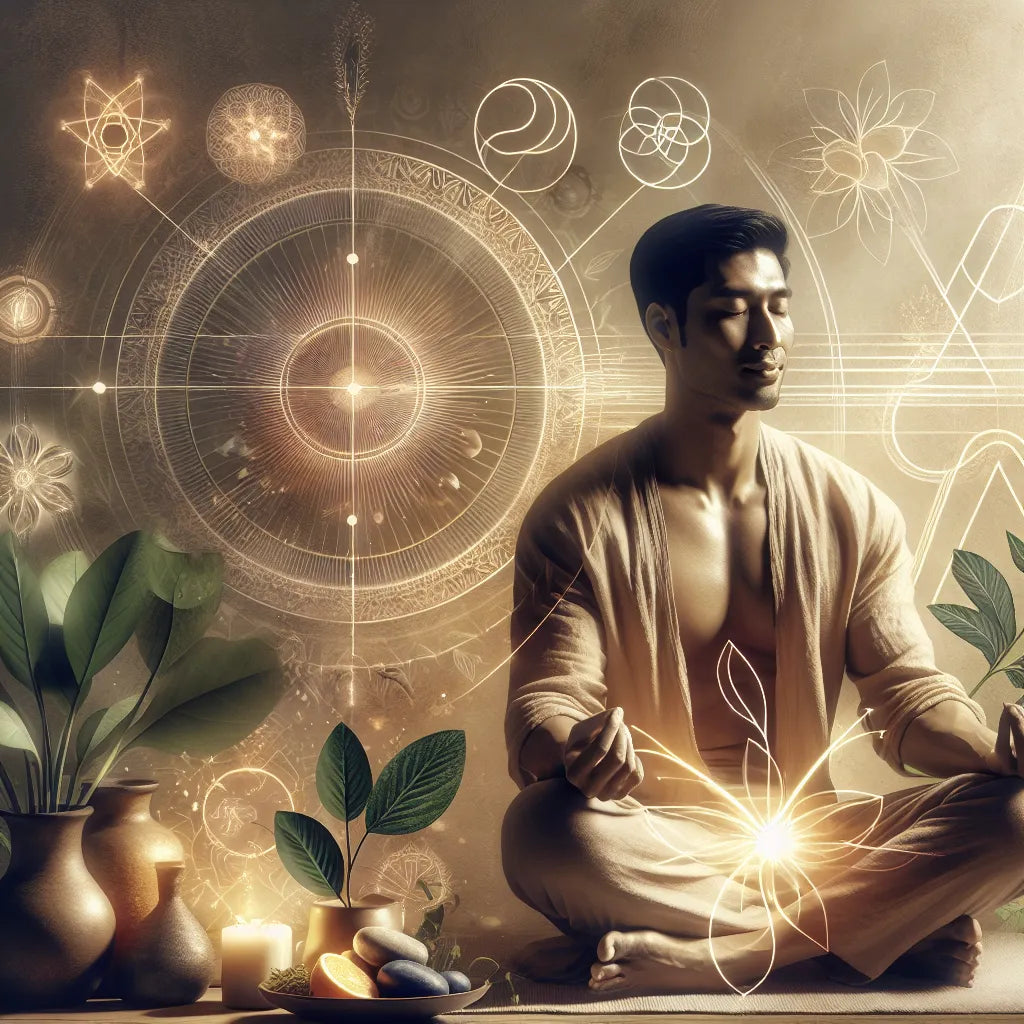 Comment Retrouver Sa Libido Homme?