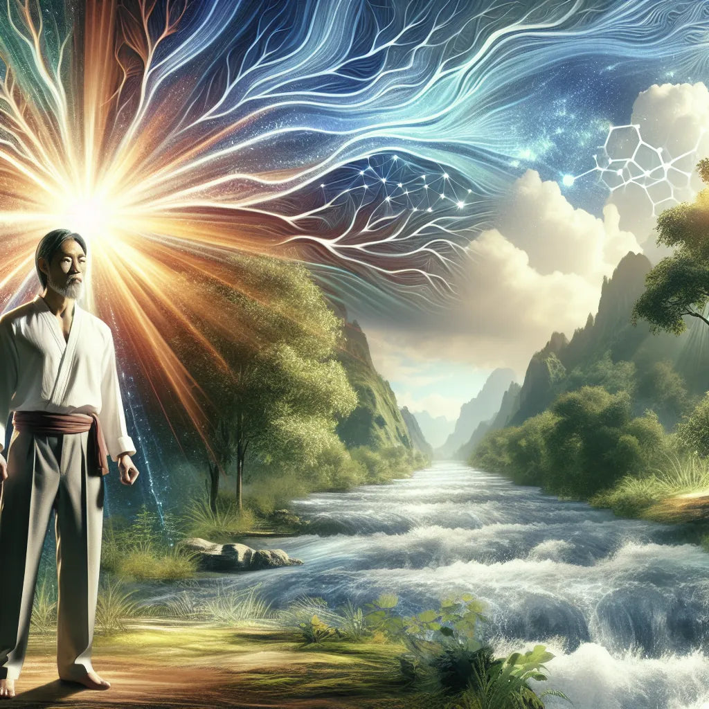 Comment Retrouver Une Bonne Érection ?