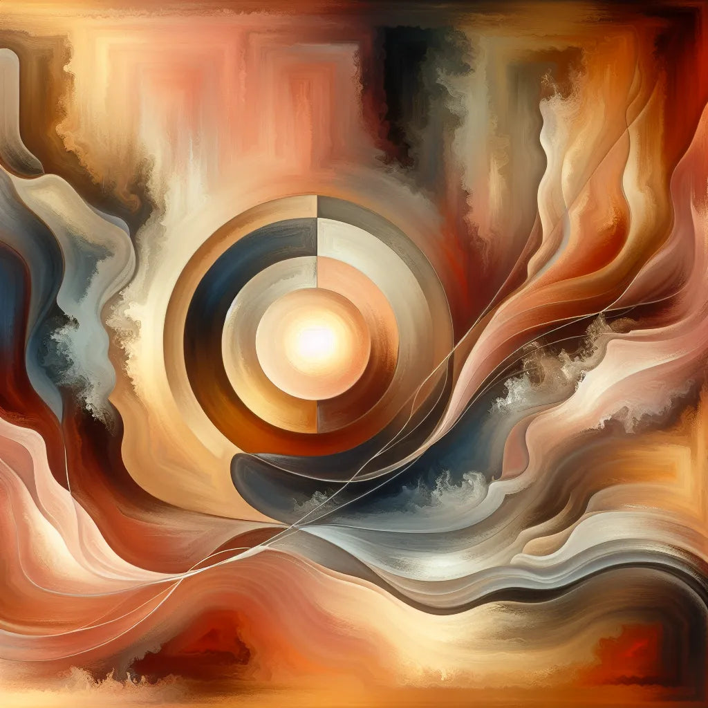 Comment Retrouver Une Bonne Libido?